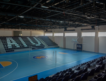 AIUIndoorSportsFacilities (5)