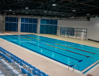 AIUSwimmingPool (3)