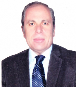 MasoudAttasi