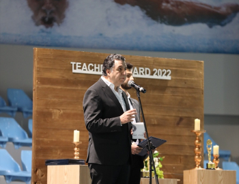 AIUAwardTeacher2022 (32)