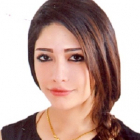 Farah Kanaan