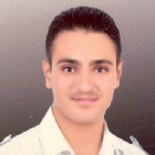 Mohamad Makki Al Hussini