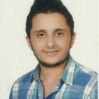 Abdulkader Aloush