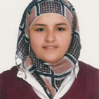 Raghad Altakriti