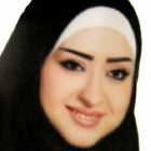 safaa aljazaerli