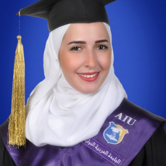 Raiah Alkhabaz