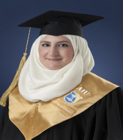 Alma alkhabbaz