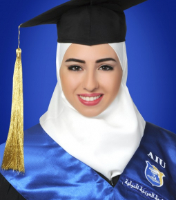 Salam Kassoumeh