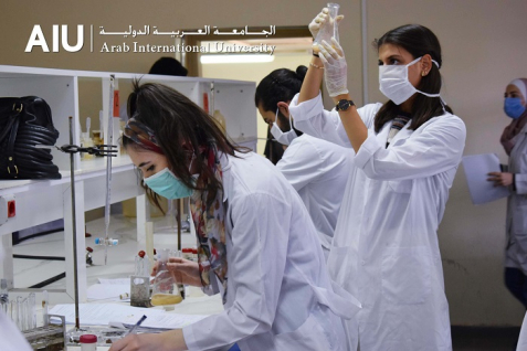 PharmacyLaboratory (7)