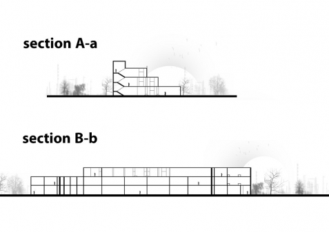 University Of Applied Science And Robotics 3