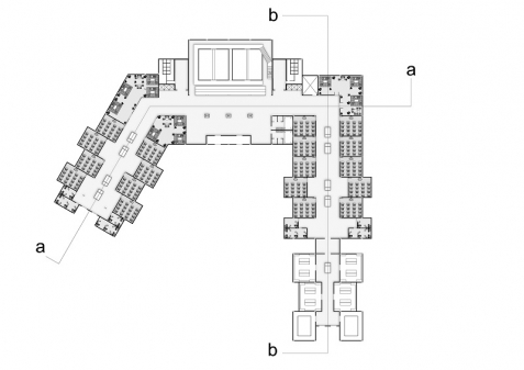 University Of Applied Science And Robotics 5 (1)