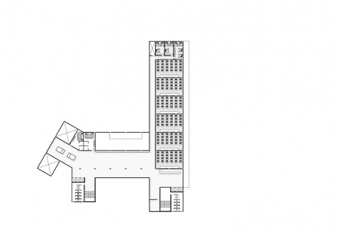 University Of Applied Science And Robotics 8 (4)